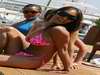 GIRLS